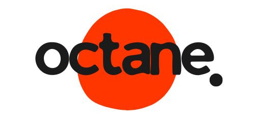 Octane