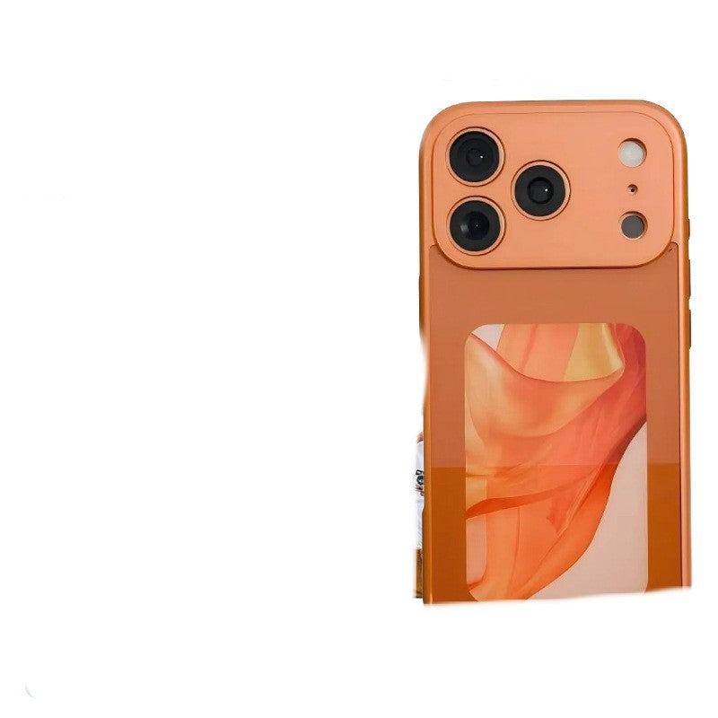 E-ink Phone Case (IPhone 17)